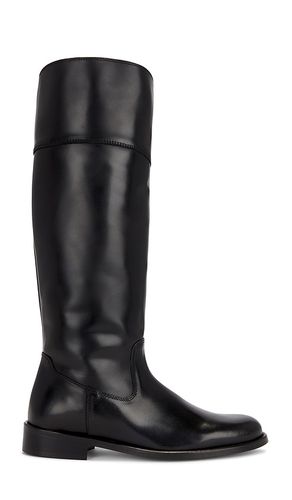 BOTTINES CAVALRY en . Taille 38. Also en 37, 39 - Dico Copenhagen - Modalova