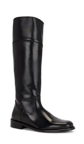 BOTTINES CAVALRY en . Taille 37. Also en 38, 39 - Dico Copenhagen - Modalova