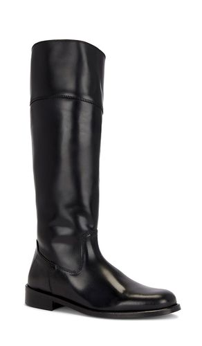 BOTTINES CAVALRY en . Taille 38. Also en 37, 39 - Dico Copenhagen - Modalova