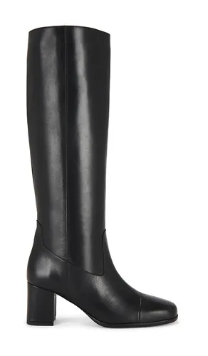 BOTTINES MAY HIGH en . Taille 37. Also en 38 - Dico Copenhagen - Modalova