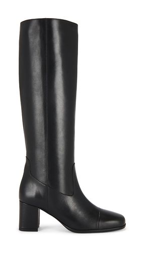 BOTTINES MAY HIGH en . Taille 38. Also en - Dico Copenhagen - Modalova