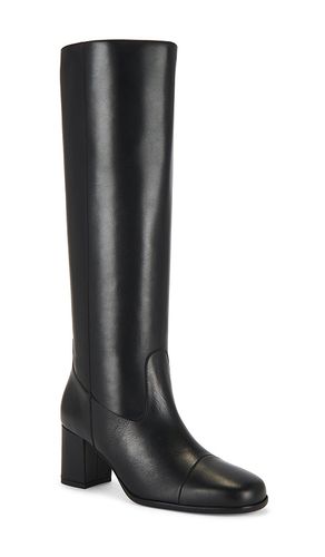 BOTTINES MAY HIGH en . Taille 37. Also en 38 - Dico Copenhagen - Modalova