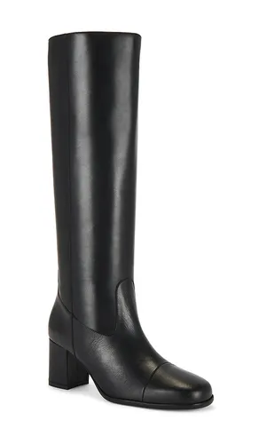 May High Boot in . Size 37. Also in 38 - Dico Copenhagen - Modalova
