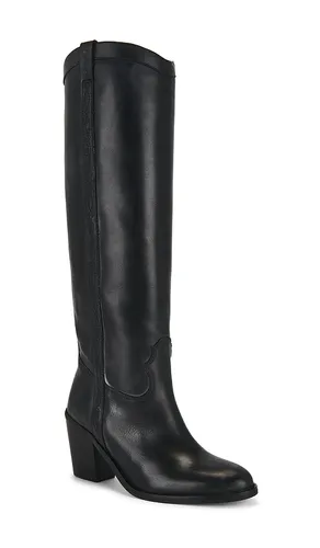BOTTINES CLAIRE en . Taille 39. Also en - Dico Copenhagen - Modalova