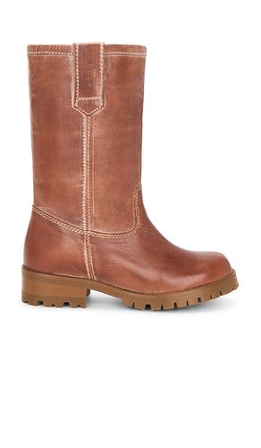 BOTTINES KIMMI en . Taille 39. Also en 40 - Dico Copenhagen - Modalova
