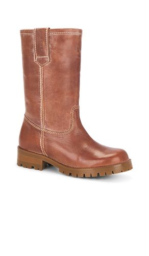 Kimmi Boot in . Size 39. Also in 41 - Dico Copenhagen - Modalova