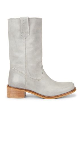 BOTTINES JULIA GAUCHO en . Taille 36. Also en 37, 38, 39, 40, 41 - Dico Copenhagen - Modalova
