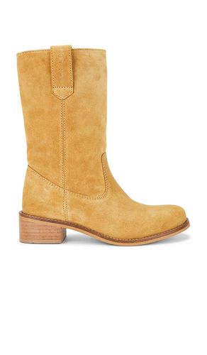Julia Gaucho Boot in . Size 36. Also in 39 - Dico Copenhagen - Modalova