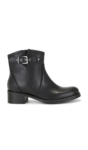 Hunter Buckle Gaucho Boot in . Size 37. Also in 38 - Dico Copenhagen - Modalova