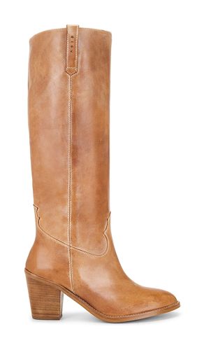 BOTTINES JANIE en . Taille 37. Also en - Dico Copenhagen - Modalova
