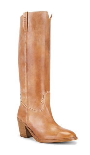 BOTTINES JANIE en . Taille 38. Also en - Dico Copenhagen - Modalova