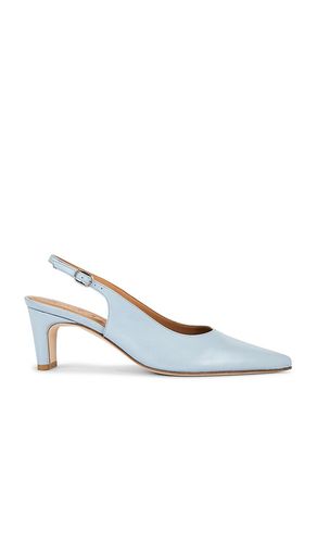 ESCARPIN LIZ SLINGBACK en . Taille 38. Also en 37 - Dico Copenhagen - Modalova