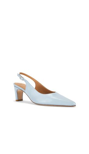 ESCARPIN LIZ SLINGBACK en . Taille 38. Also en 37 - Dico Copenhagen - Modalova