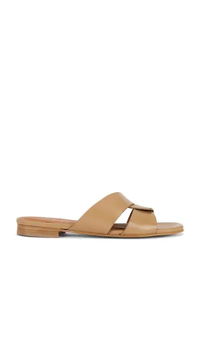 Lulu Mule in . Size 36. Also in 37, 38, 39, 40, 41 - Dico Copenhagen - Modalova
