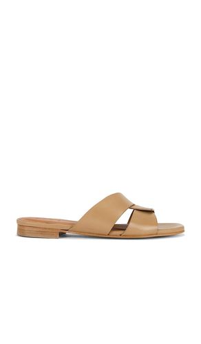 MULES LULU en . Taille 38. Also en 36, 37, 39, 40 - Dico Copenhagen - Modalova