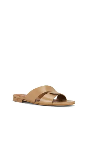 Lulu Mule in . Size 36. Also in 37, 38, 39, 40, 41 - Dico Copenhagen - Modalova