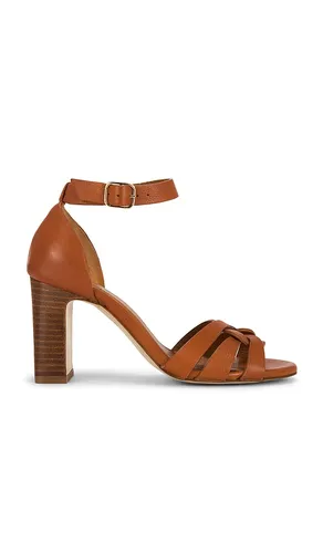 Sasha Sandal in . Size 36. Also in 37, 38, 39, 40, 41 - Dico Copenhagen - Modalova