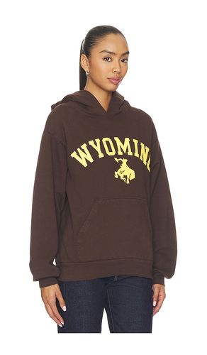 SWEAT À CAPUCHE THE en . Taille L. Also en M, S, XL/1X - Diamond Cross Ranch - Modalova