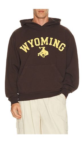 The Classic Hoodie in . Size L. Also in M, S, XL/1X - Diamond Cross Ranch - Modalova
