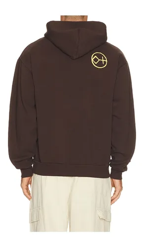 The Classic Hoodie in . Size L. Also in M, S, XL/1X - Diamond Cross Ranch - Modalova