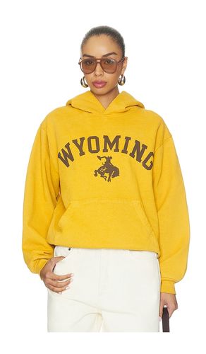 SWEAT À CAPUCHE SUMMER en . Taille S. Also en M, L, XL/1X - Diamond Cross Ranch - Modalova