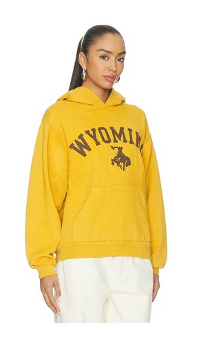 SWEAT À CAPUCHE SUMMER en . Taille S. Also en M, L, XL/1X - Diamond Cross Ranch - Modalova