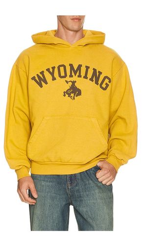 Summer 2026 Hoodie in . Size L. Also in M, S, XL/1X - Diamond Cross Ranch - Modalova