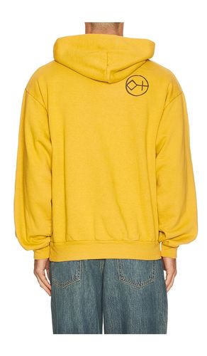 SWEAT À CAPUCHE SUMMER en . Taille S. Also en M, L, XL/1X - Diamond Cross Ranch - Modalova