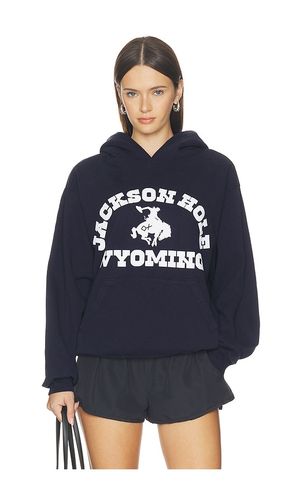 SWEAT À CAPUCHE SUMMER en . Taille L. Also en M, S, XL/1X - Diamond Cross Ranch - Modalova