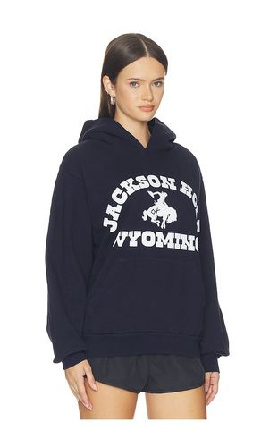 SWEAT À CAPUCHE SUMMER en . Taille L. Also en M, S, XL/1X - Diamond Cross Ranch - Modalova
