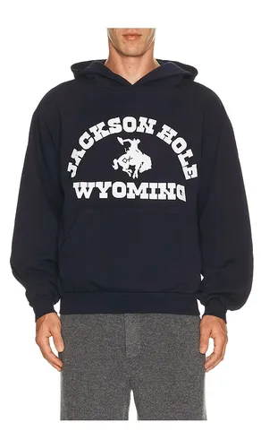 Summer 2026 Hoodie in . Size L. Also in M, S, XL/1X - Diamond Cross Ranch - Modalova