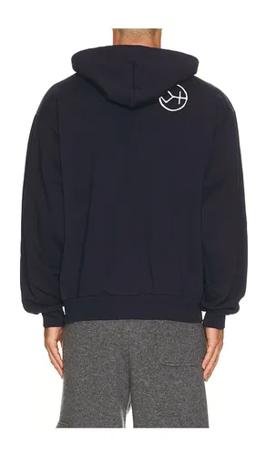 Summer 2026 Hoodie in . Size L. Also in M, S, XL/1X - Diamond Cross Ranch - Modalova