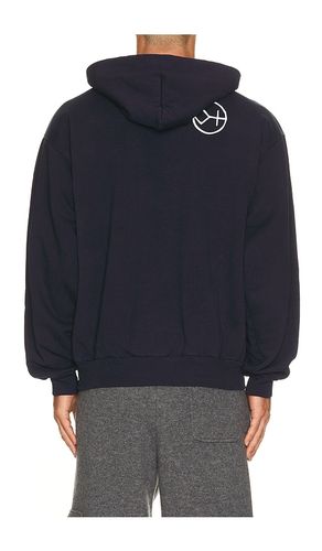SWEAT À CAPUCHE SUMMER en . Taille S. Also en M, L, XL/1X - Diamond Cross Ranch - Modalova