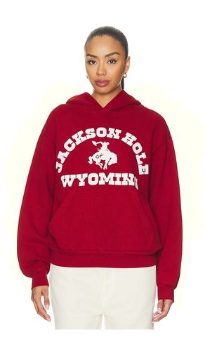SWEAT À CAPUCHE SUMMER en . Taille L. Also en M, S, XL/1X - Diamond Cross Ranch - Modalova