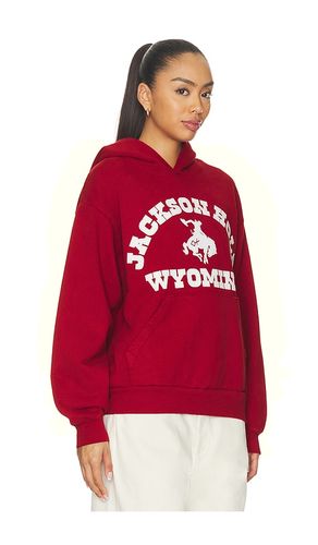 SWEAT À CAPUCHE SUMMER en . Taille L. Also en M, S, XL/1X - Diamond Cross Ranch - Modalova