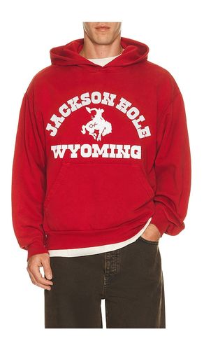 SWEAT À CAPUCHE SUMMER en . Taille S. Also en M, L, XL/1X - Diamond Cross Ranch - Modalova