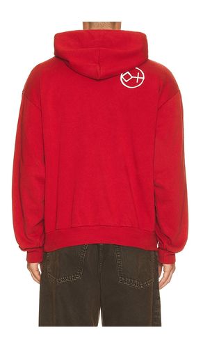 Summer 2026 Hoodie in . Size L. Also in M, S, XL/1X - Diamond Cross Ranch - Modalova
