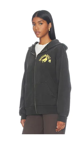 SWEAT À CAPUCHE SUN en . Taille L. Also en M, S, XL/1X - Diamond Cross Ranch - Modalova