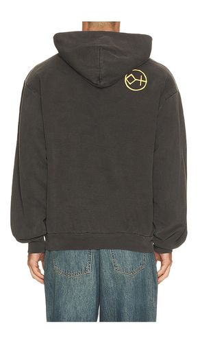 SWEAT À CAPUCHE THE en . Taille S. Also en M, L, XL/1X - Diamond Cross Ranch - Modalova