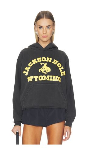 SWEAT À CAPUCHE THE en . Taille S. Also en M, L, XL/1X - Diamond Cross Ranch - Modalova