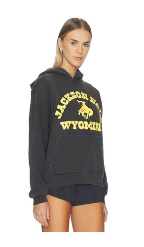 SWEAT À CAPUCHE THE en . Taille S. Also en M, L, XL/1X - Diamond Cross Ranch - Modalova