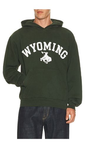The Outlaw Hoodie in . Size L. Also in M, S, XL/1X - Diamond Cross Ranch - Modalova