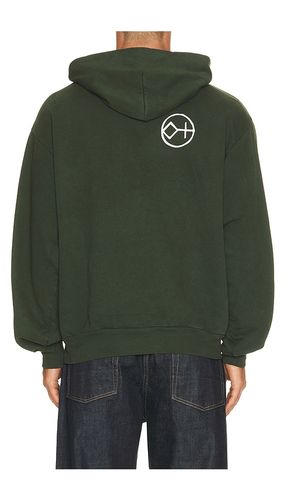 The Outlaw Hoodie in . Size L. Also in M, S, XL/1X - Diamond Cross Ranch - Modalova