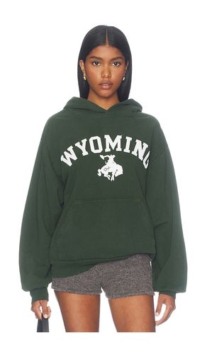 SWEAT À CAPUCHE THE en . Taille L. Also en M, S, XL/1X - Diamond Cross Ranch - Modalova