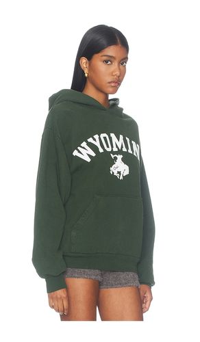 SWEAT À CAPUCHE THE en . Taille L. Also en M, S, XL/1X - Diamond Cross Ranch - Modalova