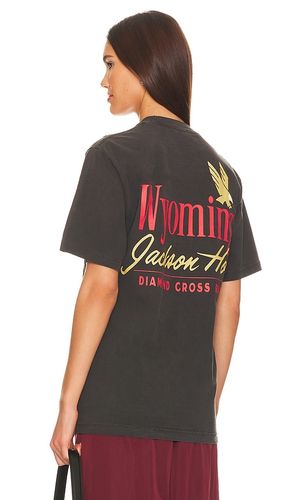 T-SHIRT en . Taille M. Also en L, S - Diamond Cross Ranch - Modalova