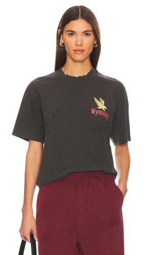 T-SHIRT en . Taille S. Also en M, L - Diamond Cross Ranch - Modalova