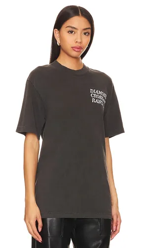 T-SHIRT en . Taille M. Also en L, S - Diamond Cross Ranch - Modalova
