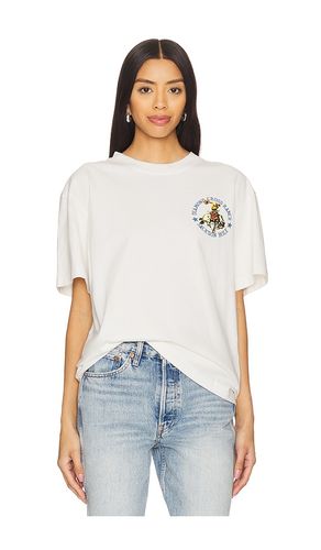 T-SHIRT en . Taille S. Also en M, L, XL - Diamond Cross Ranch - Modalova