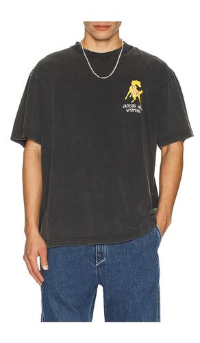 American Horse in . Size L. Also in M, S - Diamond Cross Ranch - Modalova